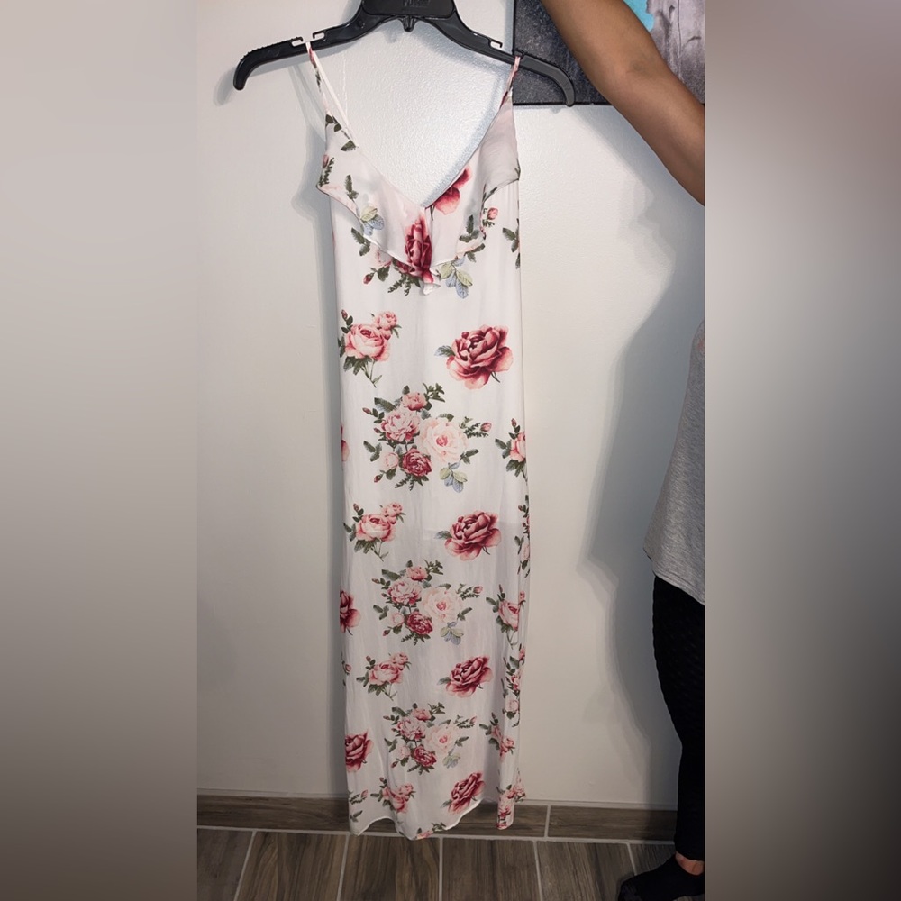 Casual Dress